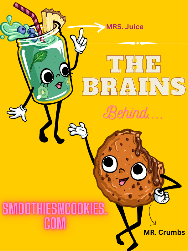 The brains behind smoothies n cookies-min