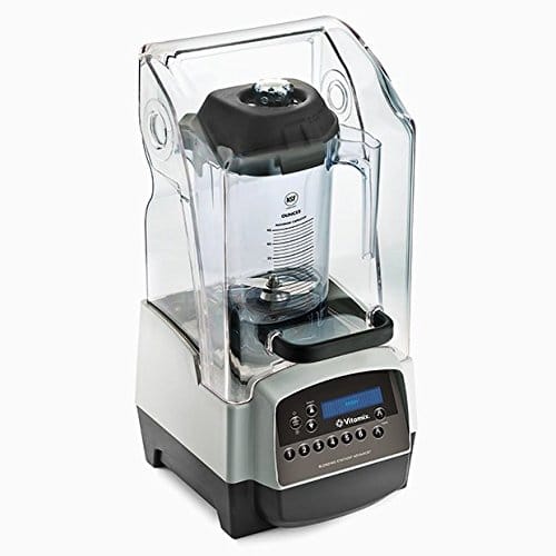 What Is The Most Expensive Blender? 2022 Guide