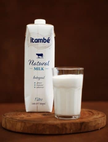 How Long Can Milk Sit Out - A Simple Guide