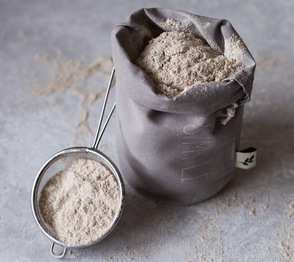 Pastry Flour Uses - Where To Buy Pastry Flour