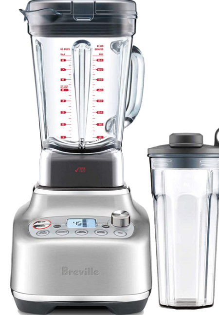  Best Blenders For Green Smoothies