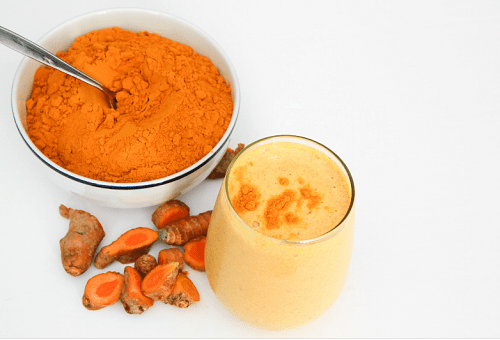 Smoothie Powder Facts Everyone Should Know