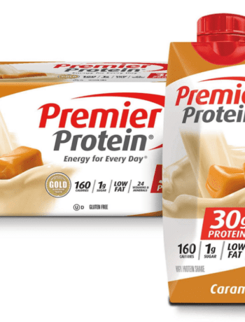 Is Premier Protein Good For You